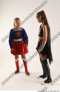 02 2019 01 NATY AND VIKY BVS 2